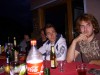 DSCN0153.jpg